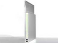 xbox 360 slim